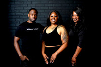 DSC00366(edit)
