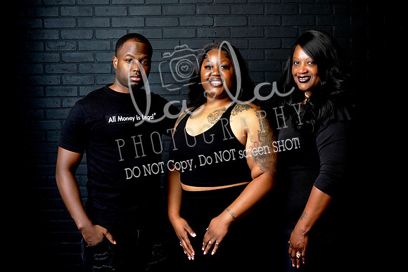 DSC00366(edit)
