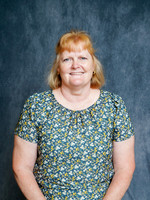 Denise Lambert