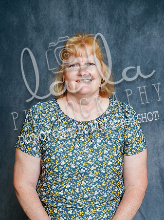 Denise Lambert