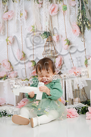 DSC03048