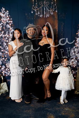 DSC08035