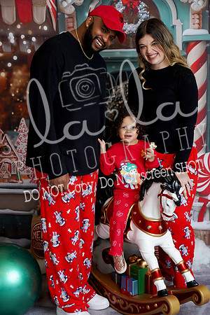 DSC09503