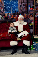 DSC05710