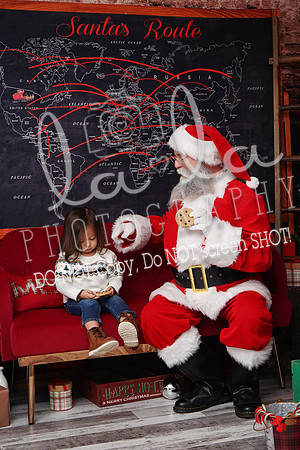 DSC08792