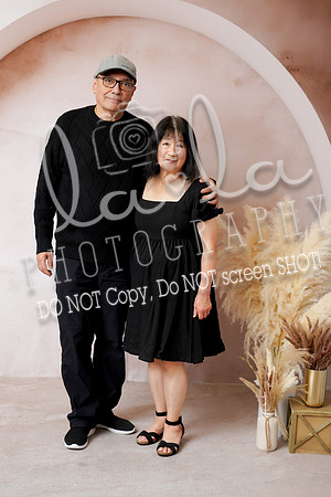 DSC01641