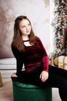 DSC00695