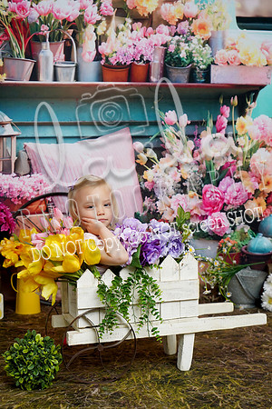 DSC00647