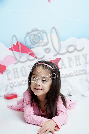 DSC08163