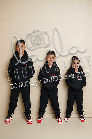 DSC00222(edit_4)