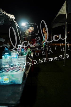 DSC08074
