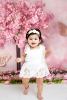 DSC01037