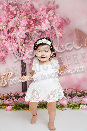 DSC01037