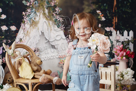 DSC01290
