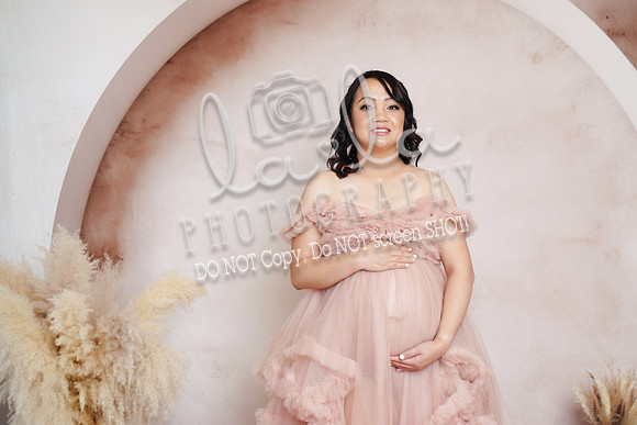 DSC08220