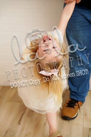DSC02337