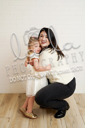 DSC02394