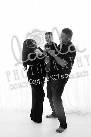 DSC07037bw