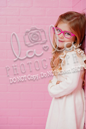 DSC02034