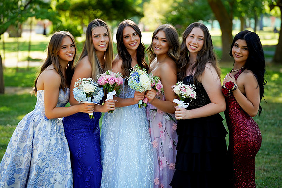 DSC00184