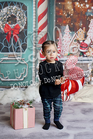DSC09510
