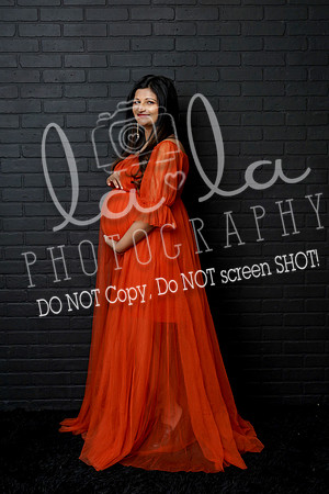 DSC06989