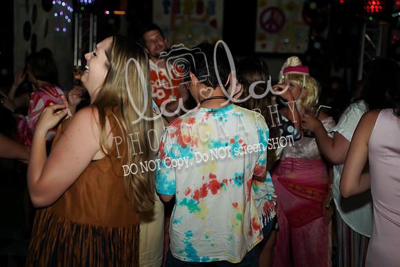 DSC08161