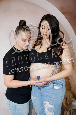 DSC06587