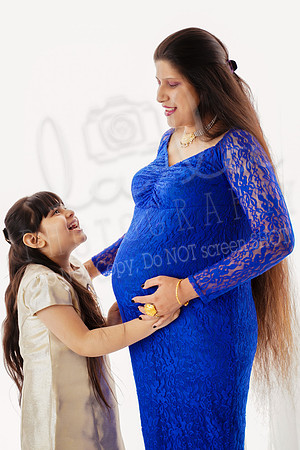 DSC04764
