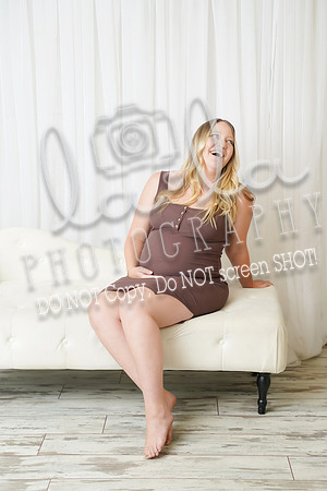 DSC08002