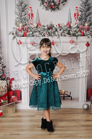 DSC09483