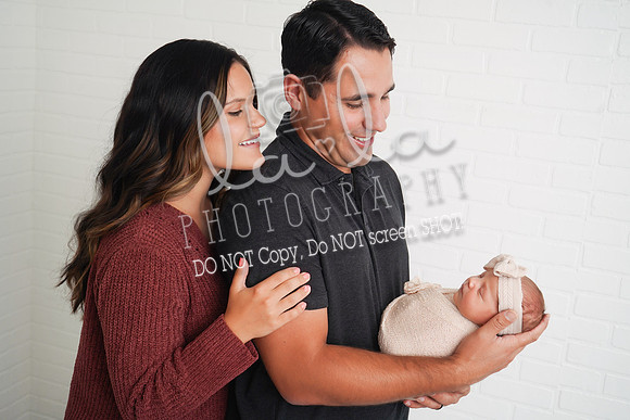 DSC07213