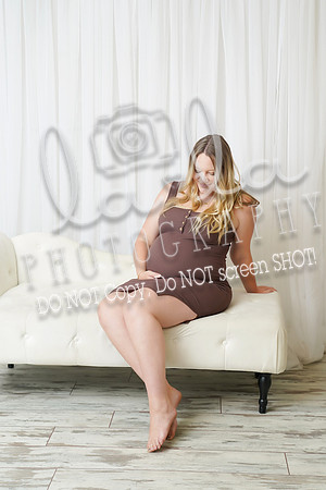 DSC07984