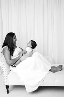 DSC08468(edit)
