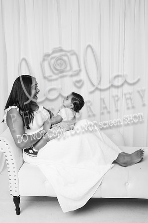 DSC08468(edit)