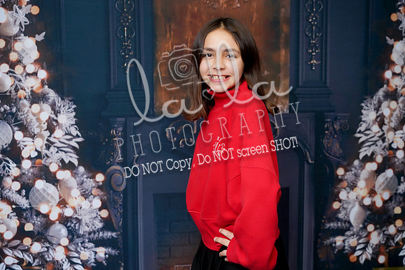 DSC06599