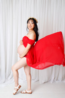 DSC00380