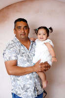 DSC02530