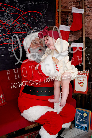 DSC08397