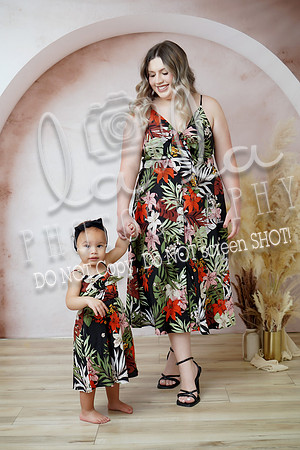 DSC05802