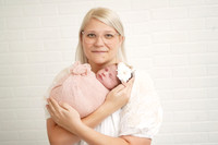 DSC08467