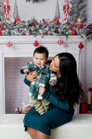 DSC06718