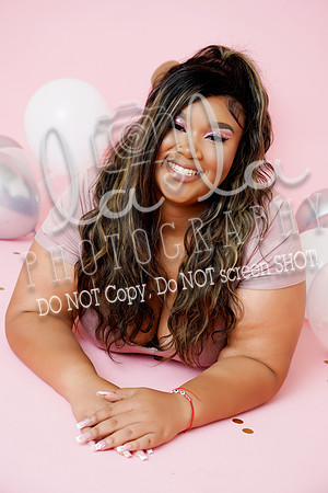 DSC06996