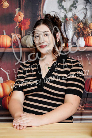 DSC04001