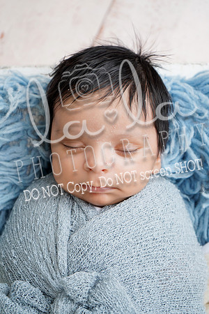 DSC07066