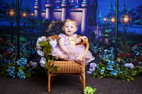 DSC09201