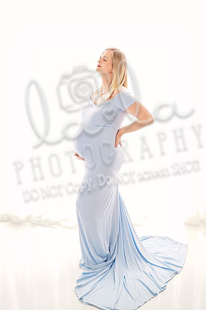 DSC01487