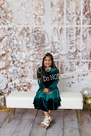 DSC08414