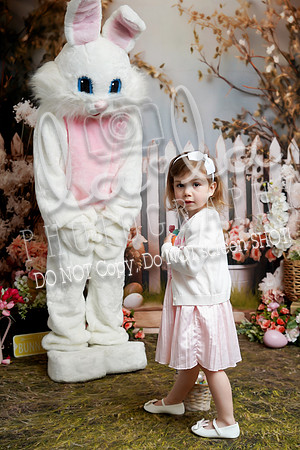 DSC07697