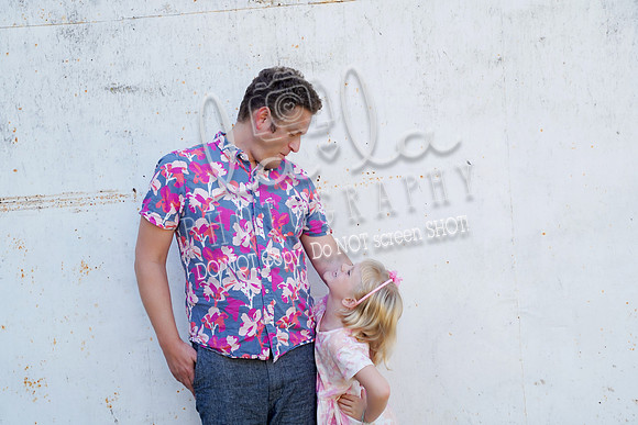 DSC02899